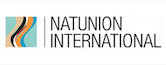 Natunion International